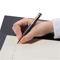 Pen Festina in Metal FWS4103/N - FWS4103/N